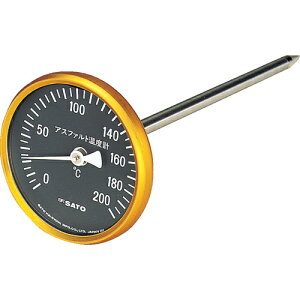  AXt@gpxvij ( 2150-10 ) ijvʊ퐻쏊