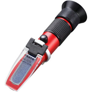 ���� ( �����v�ʊ퐻�쏊 ) �莝���܌vR�V���[�Y �i0187�|00�j ( SK-107R )
