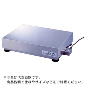 N{^ fW^͂ g^ 300kgp^KS|C8000t ( K3-300BSS/KS-C8000 ) ijN{^v