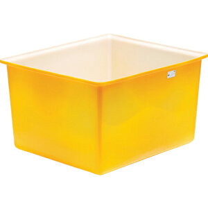 SUIKO ( �X�C�R�[ ) K�^��^�e��480L ( K-480 (500L) )