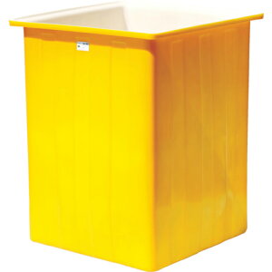 SUIKO KH^ep^e1000L ( KH-1000 (1000L) ) XCR[()