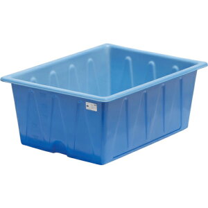 SUIKO KL^p^e(AOdw)250L ( KL-250 (250L) ) XCR[()