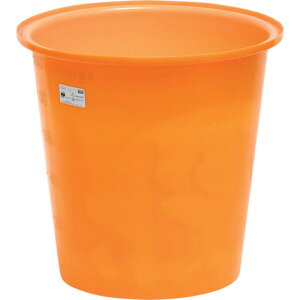 SUIKO M^ی^e100L ( M-100 (100L) ) XCR[()