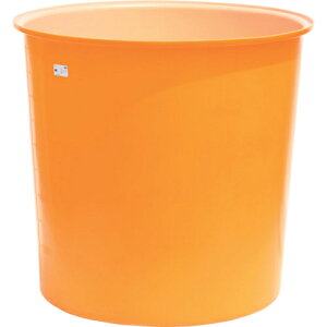 SUIKO M^ی^e1000L ( M-1000 (1000L) ) XCR[()