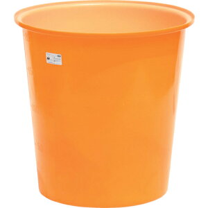 SUIKO M^ی^e200L ( M-200 (200L) ) XCR[()