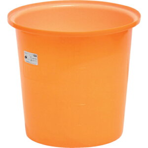 SUIKO M^ی^e60L ( M-60 (60L) ) XCR[()