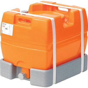 ySALEizSUIKO XJbg100 IW ( SKT-100 ) XCR[()