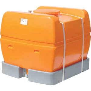 ySALEizSUIKO XJbg1200 IW ( SKT-1200 ) XCR[()