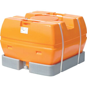 ySALEizSUIKO XJbg600 IW ( SKT-600 ) XCR[()