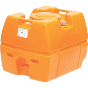 SUIKO X[p[[[^N 300L IW ( SLT-300 ) XCR[()