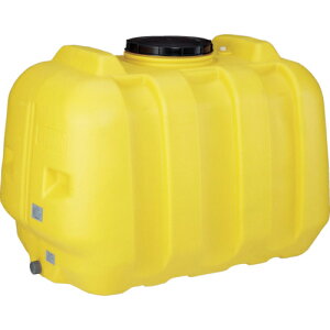 ySALEizR_} ^}[[ 1000bg CG[ ( AT-1000 ) R_}H()