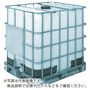 ySALEizR_} p[g[gPpC240 ( IBC1000D-240 ) R_}H()