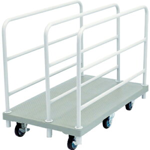 �X�[�p�[���C�g ��� �����o�[�J�[�g LC�[6001 ( LC-6001 ) (��)�X�[�p�[���C�g