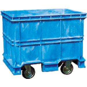 �_�C���C�g �[�^�p�� R�^�L���X�^�[�t ( R200K (�L���X�^�[150MM�c�L) (200L) )