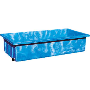 _CCg R^p^e rt40A ( RL500 (500L)(nCXCZ40AcL) ) _CCg()