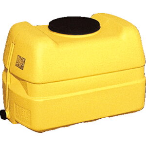 _CCg Y^[[^N 200L ( Y200 (200L) ) _CCg()