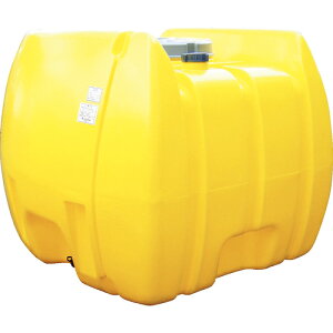 ローリータンク 2000l」の人気商品一覧 | 安い商品を通販サイトから 