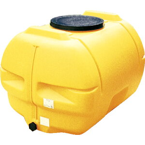 _CCg Y^[[^N 500L ( Y500 (500L) ) _CCg()