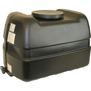 _CCg YB^ F [[^N 200L ( YB200 ) _CCg()