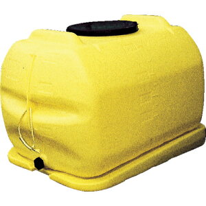 _CCg YX^ [[^N 500L ( YX500 ) _CCg()