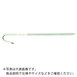 ySALEizDAIDOHANT ٌ`J^[v~ 6×200 ( 10168020 ) ()_Ch[ng