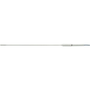  2chxK[ SK-L753pX[uZT(X[uEቷ) SK-L753-21() ( 8860-21 ) ()vʊ퐻쏊 y[J[z