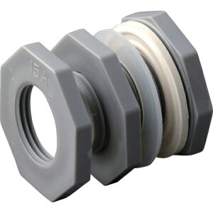 ySALEizSUIKO PEtBbeBO 15A EPDM ( PE FITTING 15A EPDM ) XCR[()