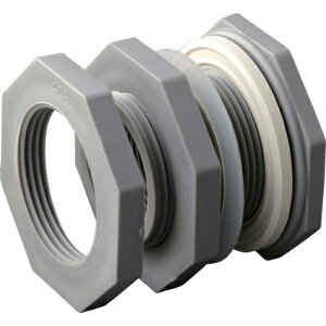 ySALEizSUIKO PEtBbeBO 40A EPDM ( PE FITTING 40A EPDM ) XCR[()