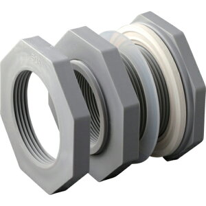 ySALEizSUIKO PEtBbeBO 50A EPDM ( PE FITTING 50A EPDM ) XCR[()