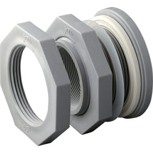 SUIKO PEtBbeBO 65A EPDM ( PE FITTING 65A EPDM ) XCR[()