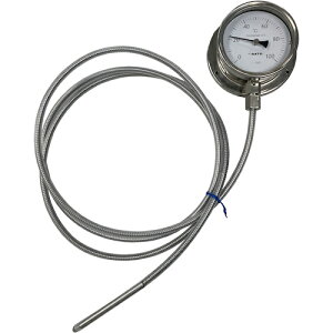   uwxv Etbf(PFA)`[u핢 ( LB-100S-TS2 ) ()vʊ퐻쏊 y[J[z