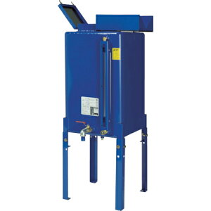 I[eBE}bg[ ^N ȃXy[X^Cv 109L y[ʎ󂯑t u[F ( JT-125B ) ()I[eBE}bg[