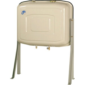 I[eBE}bg[ ^N ǃs^^Cv 89L tAoudl ( OT-95S-1/4B ) ()I[eBE}bg[