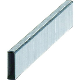 DAIDOHANT ( ダイドーハント ) SP J線10mmステープル 1022J 白(800本入) ( 00046457 )