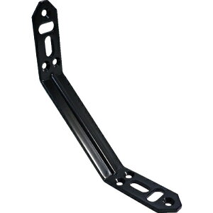 DAIDOHANT �s�b�^���T�|�[�g �u���b�NTC200 3×25×65�E100�E65mm ( 00065826 ) (��)�_�C�h�[�n���g