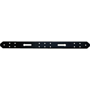 DAIDOHANT sb^T|[g ubN IO300 1.6×25×320mm ( 00065831 ) ()_Ch[ng