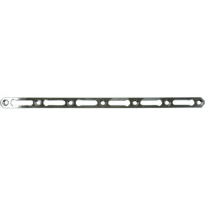 DAIDOHANT ( �_�C�h�[�n���g ) �s�b�^���T�|�[�g �j�b�P�� I300 N 3×15×285mm ( 00065874 )