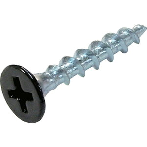 DAIDOHANT ؍HprX  3.8×25mm 8{ ( 00065905 ) ()_Ch[ng