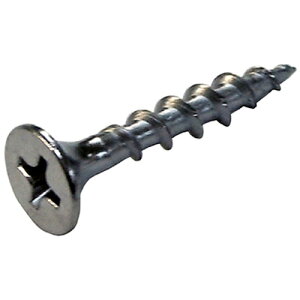 DAIDOHANT ؍HprX XeX 3.8×25mm 8{ ( 00065910 ) ()_Ch[ng