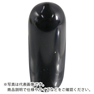 DAIDOHANT Gh˂Lbv S˂p M8EW5/16 4 ( 10187048 ) ()_Ch[ng