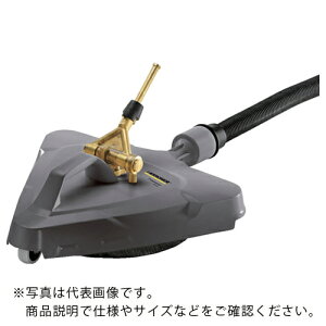 KARCHER @pANZT[ mYpbN 050() ( 2.642-433.0 ) Pq[Wp()