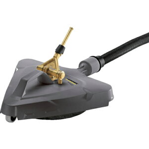 KARCHER @pANZT[ FRV 30() ( 2.642-999.0 ) Pq[Wp()