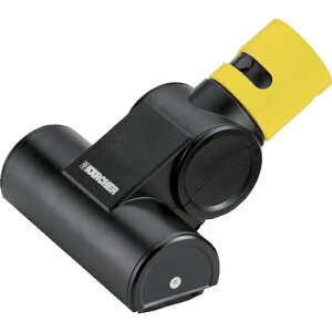 KARCHER oL[N[i[pANZT[ nh^[{mY() ( 2.860-113.0 ) Pq[Wp()