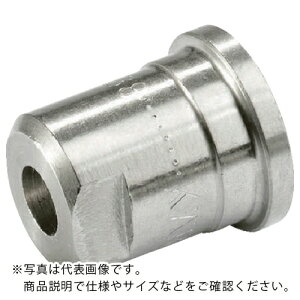 KARCHER @pANZT[ p-mY (25K045)() ( 2.883-398.0 ) Pq[Wp()