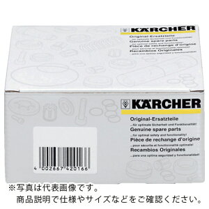 KARCHER @pANZT[ p-mY (25K060)() ( 2.883-402.0 ) Pq[Wp()