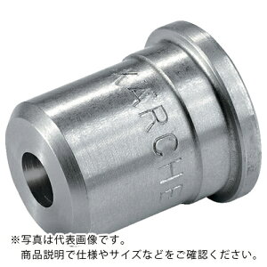 KARCHER @pANZT[ 15°(p[mY) 034() ( 2.885-224.0 ) Pq[Wp()