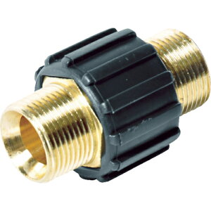 KARCHER @pANZT[ z-X JcvO() ( 4.403-002.0 ) Pq[Wp() ( EWZ60 )