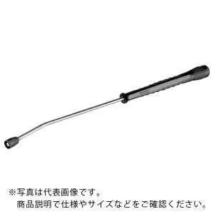 KARCHER @pANZT[ Xv[X AVS 600mm() ( 4.760-664.0 ) Pq[Wp()