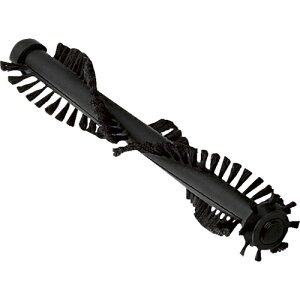 KARCHER oL[N[i[pANZT[ [[uV EB30/1() ( 4.762-400.0 ) Pq[Wp()