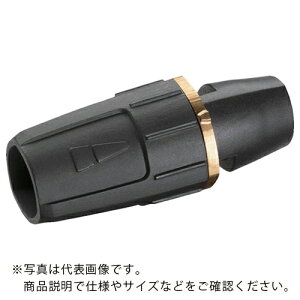 KARCHER @pANZT[ 3WFbgmY 055 (mYTCY)() ( 4.767-156.0 ) Pq[Wp()